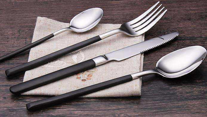 材料迁移物检测