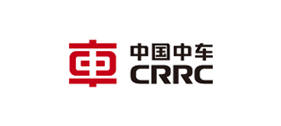 中国中车
