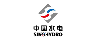 中国水电
